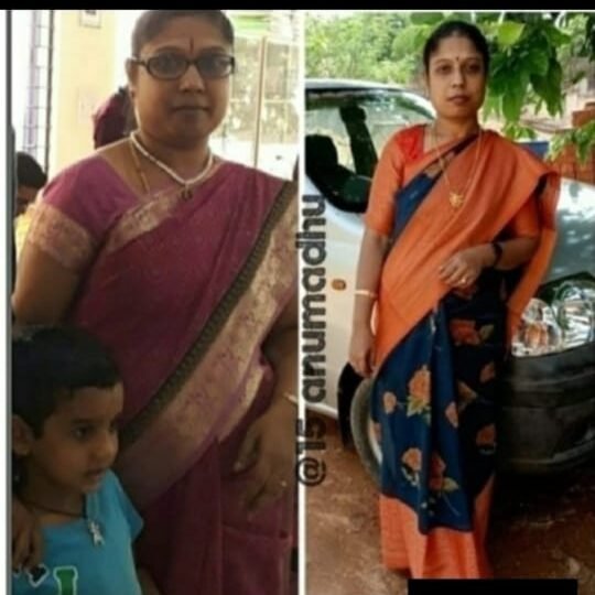 WhatsApp Image 2025-06-23 at 14.14.37_280600e9