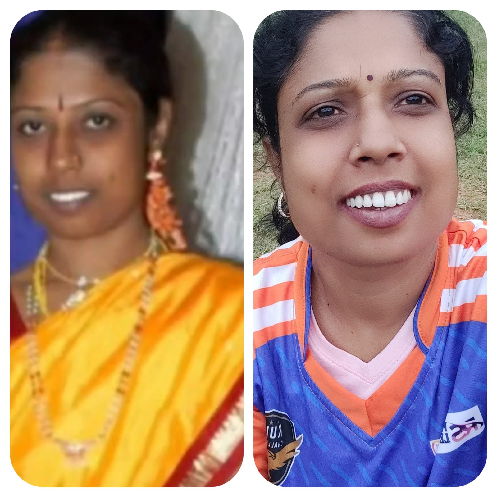 WhatsApp Image 2025-06-23 at 14.14.37_337f794d