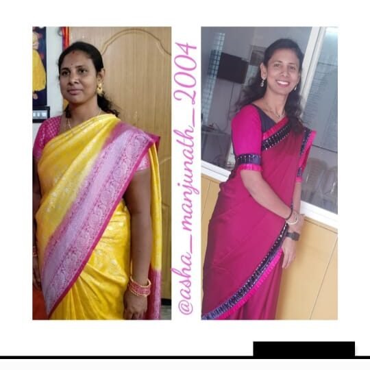 WhatsApp Image 2025-06-23 at 14.14.37_cd3cdb45